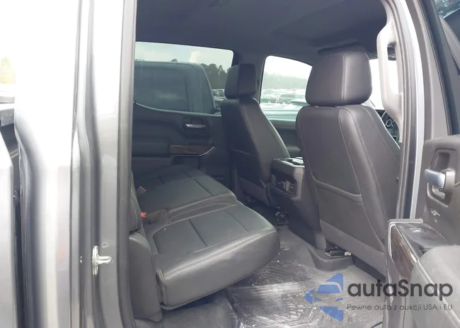 3GCPYFED1LG304251: 41780319