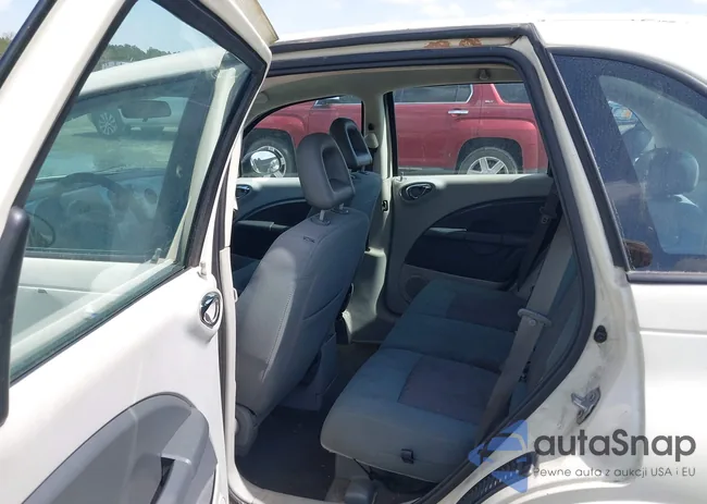 3A8FY48B08T128892: 41780338