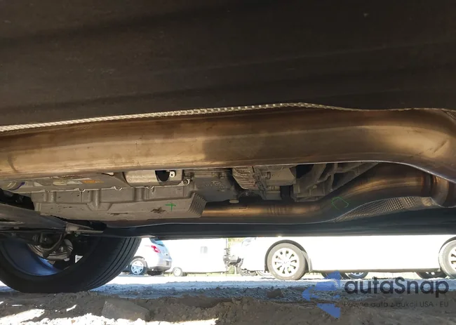 5YM23CS0XR9U58952: 41781429