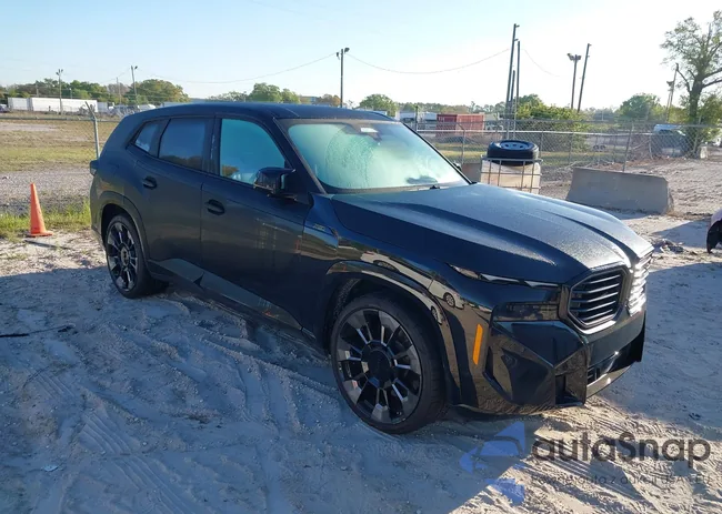 5YM23CS0XR9U58952: 41781429