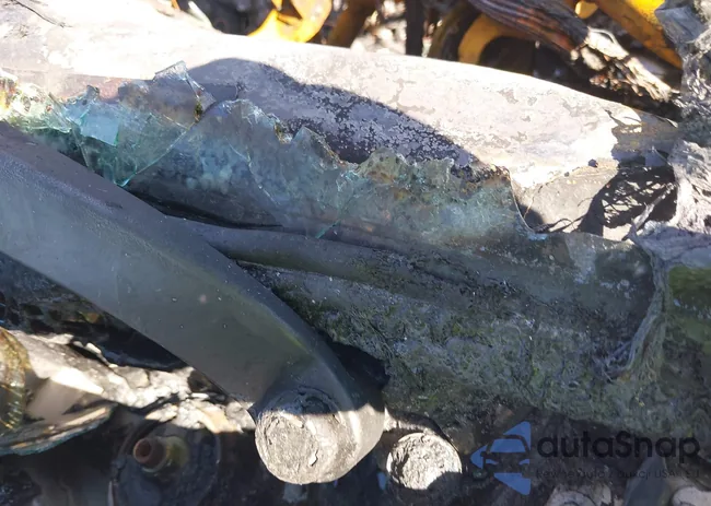 5FNRL5H25EB004409: 41781485