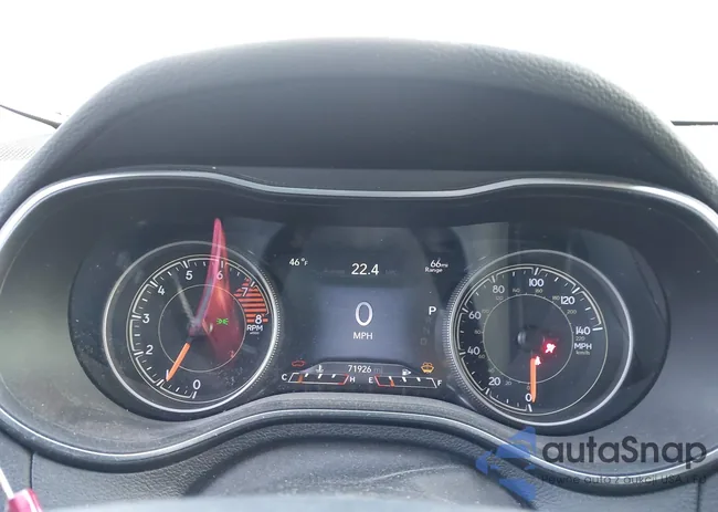 1C4PJMBX6KD186393: 41781566