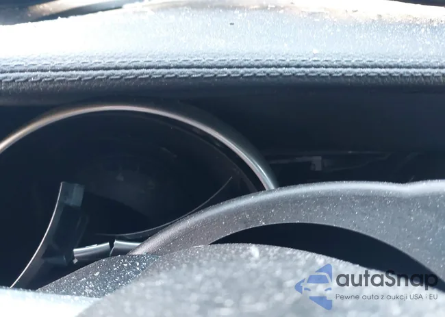 1FA6P8THXK5122799: 41781619