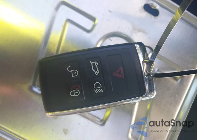 SALRG2RV7L2428100: 41781637