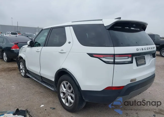 SALRG2RV7L2428100: 41781637