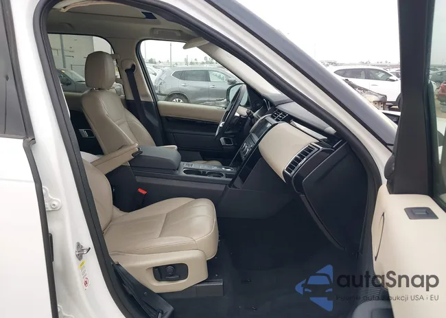 SALRG2RV7L2428100: 41781637