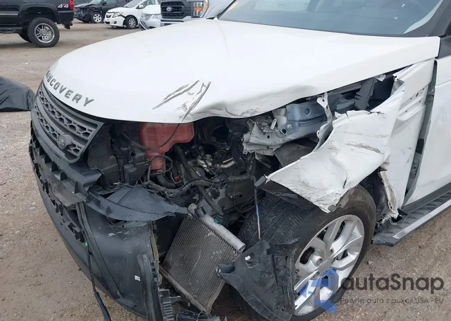 SALRG2RV7L2428100: 41781637