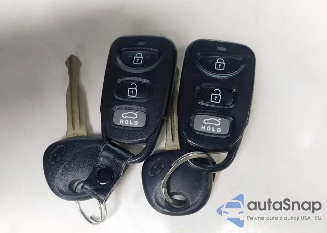 5NPD84LF7KH417770: 41781667