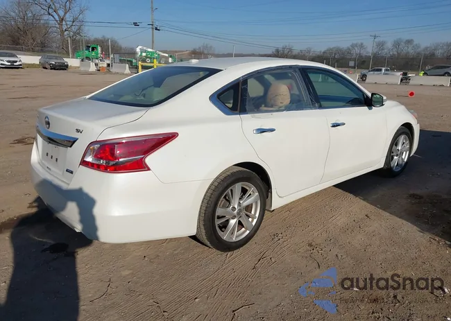 1N4AL3AP0DC129309: 41781674