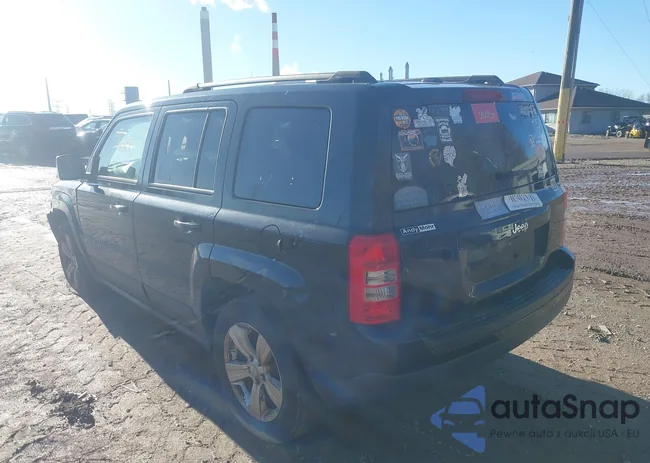 1C4NJPBA6GD575594: 41781693