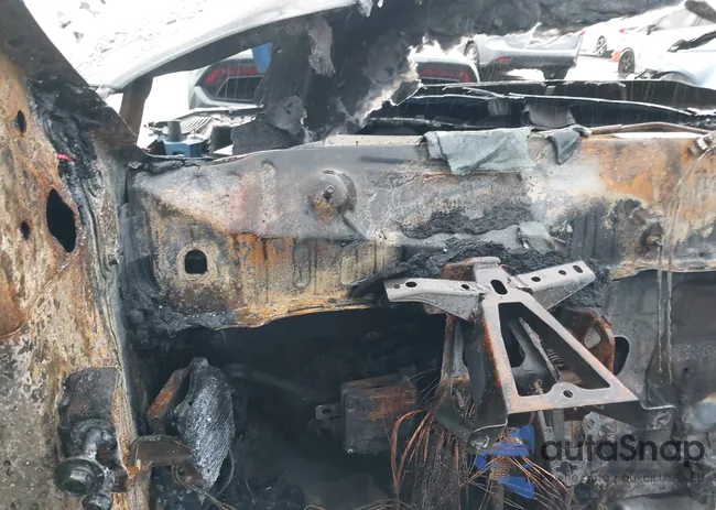 5FNYG1H66RB012987: 41781740