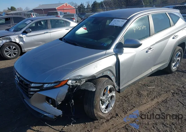 5NMJACAE6NH032746: 41781745