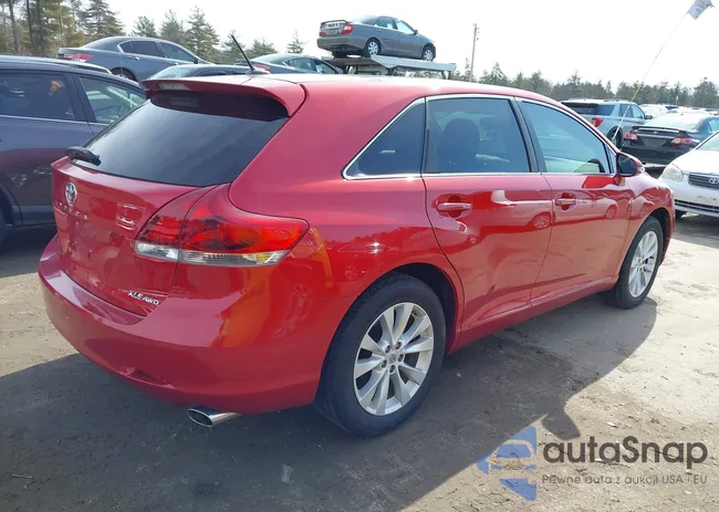 4T3BA3BB8EU060407: 41781771