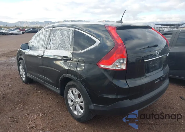 2HKRM4H7XDH680051: 41781805