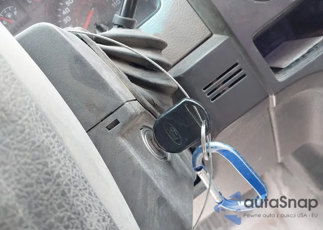 1FTMF1CW8AKA59809: 41781819