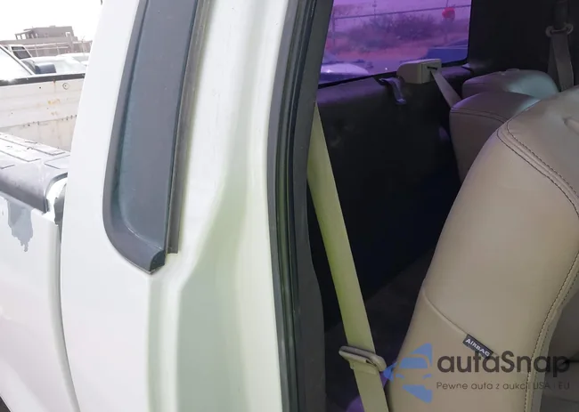 1FTMF1CW8AKA59809: 41781819