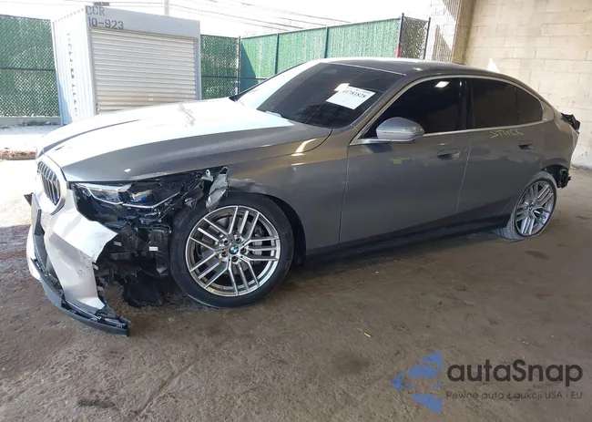 WBA53FJ09RCS08708: 41781828