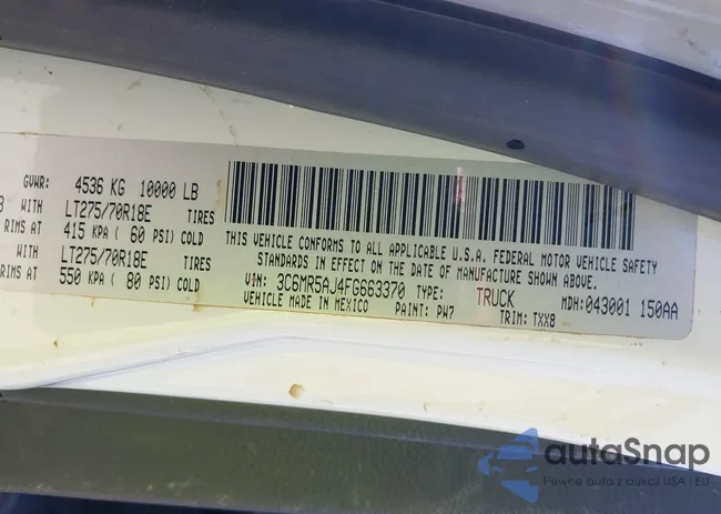 3C6MR5AJ4FG663370: 41781836