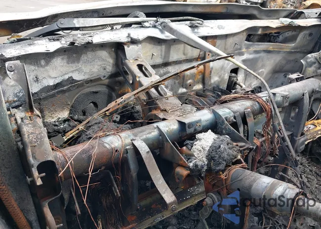 KL8CD6SA1MC217600: 41781858