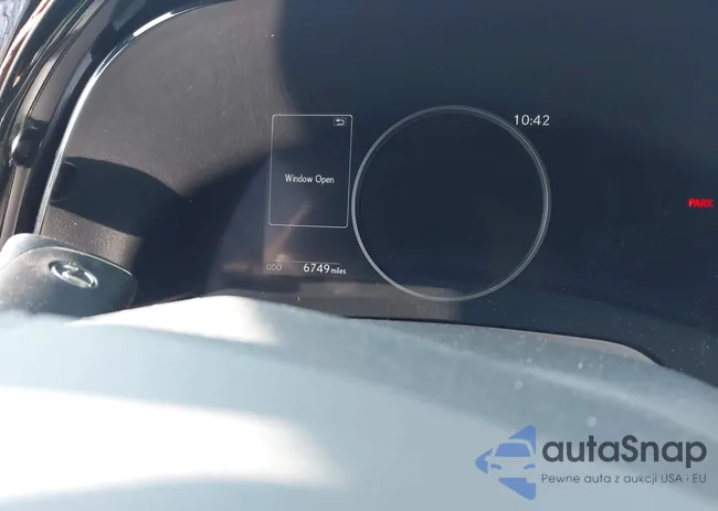 2T2BAMCA6RC079450: 41781873