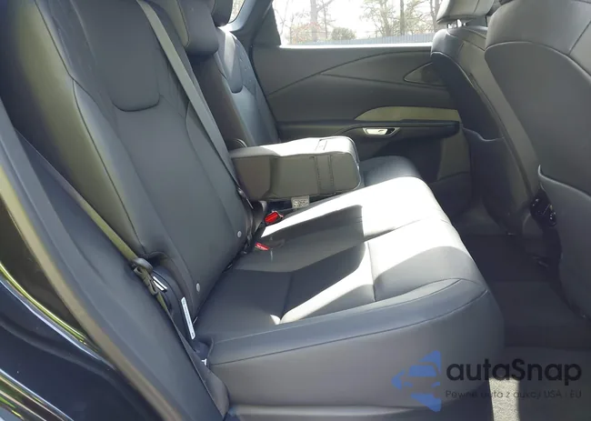 2T2BAMCA6RC079450: 41781873