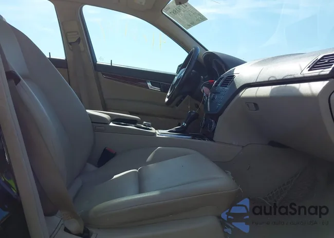 WDDGF8BB6AF430632: 41781887