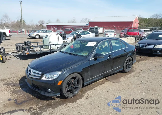 WDDGF8BB6AF430632: 41781887