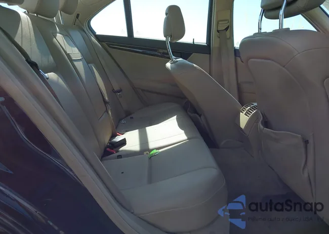 WDDGF8BB6AF430632: 41781887