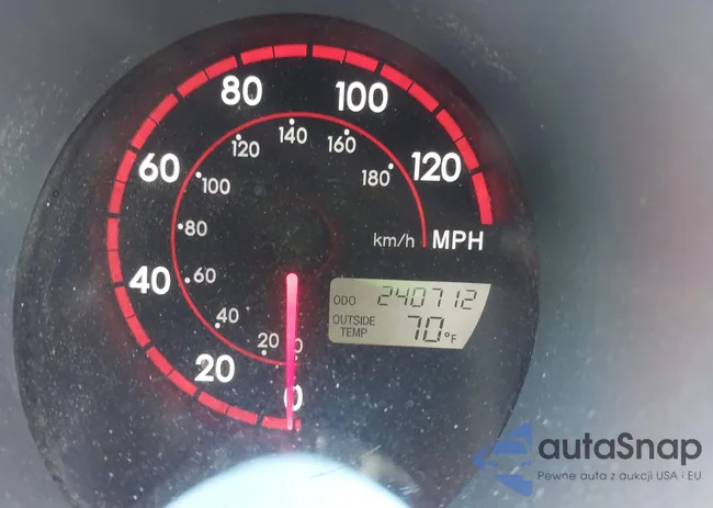 2T1KR38E24C293718: 41781902