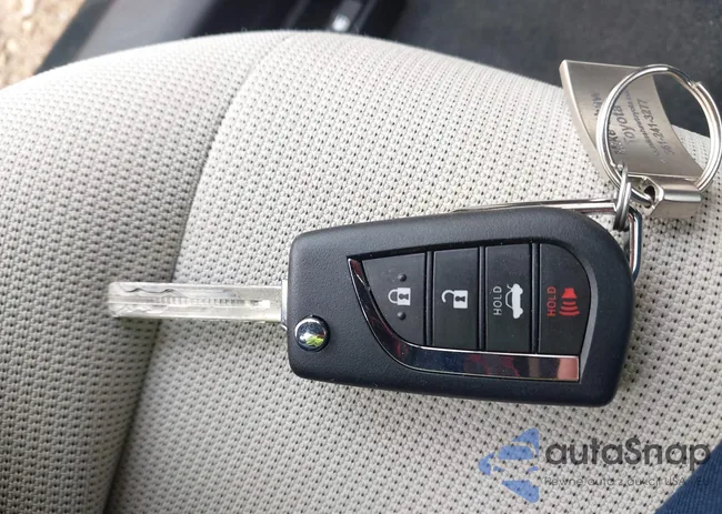 5YFEPMAE1NP321920: 41781908