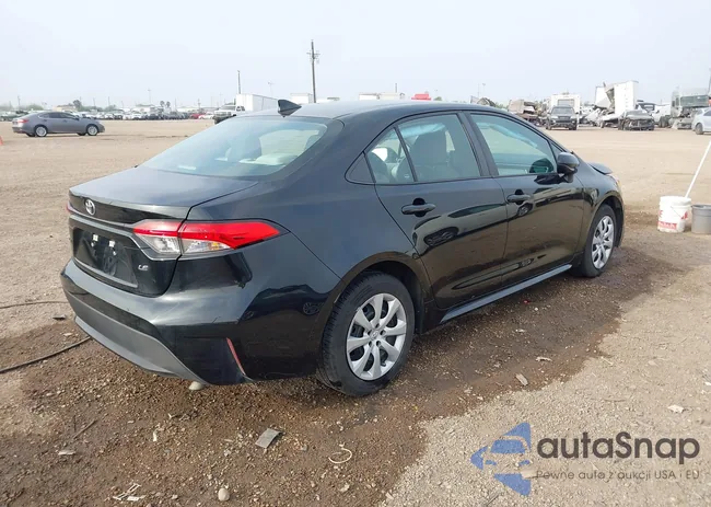 5YFEPMAE1NP321920: 41781908