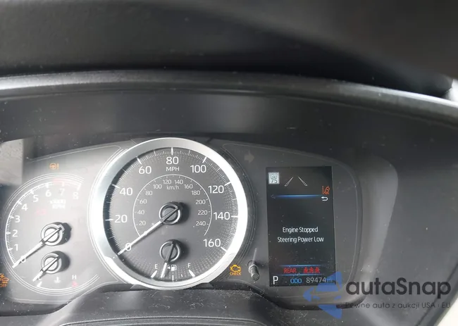 5YFEPMAE1NP321920: 41781908