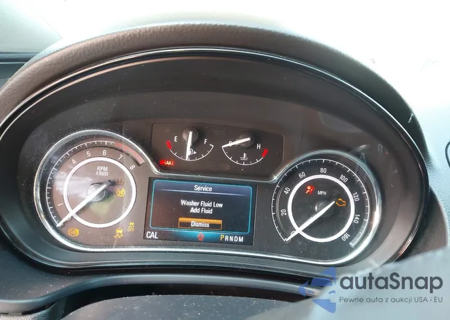 2G4GM5EX7H9125094: 41781932