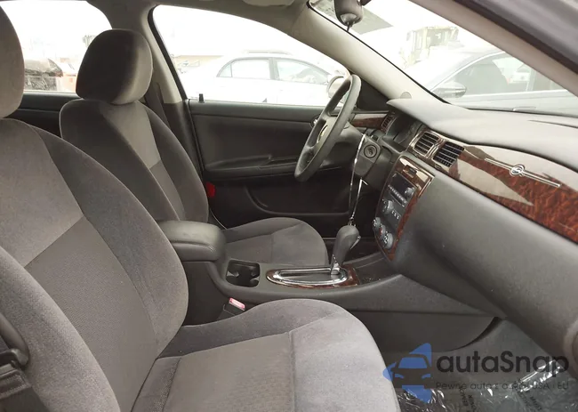 2G1WA5E34G1105719: 41781957