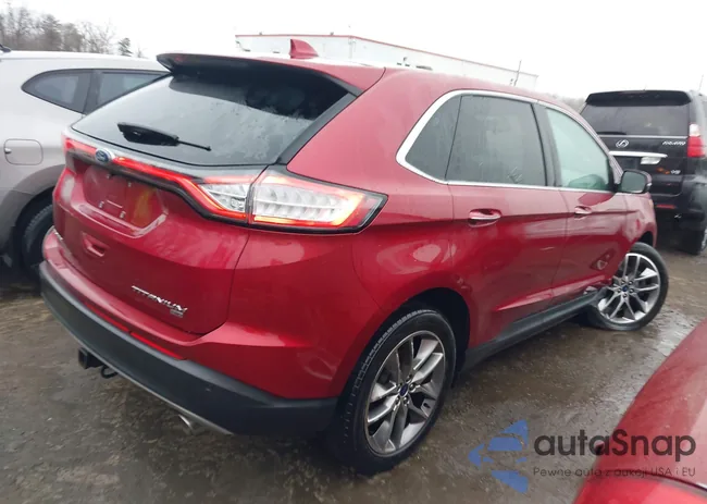 2FMPK4K82GBC16620: 41781014