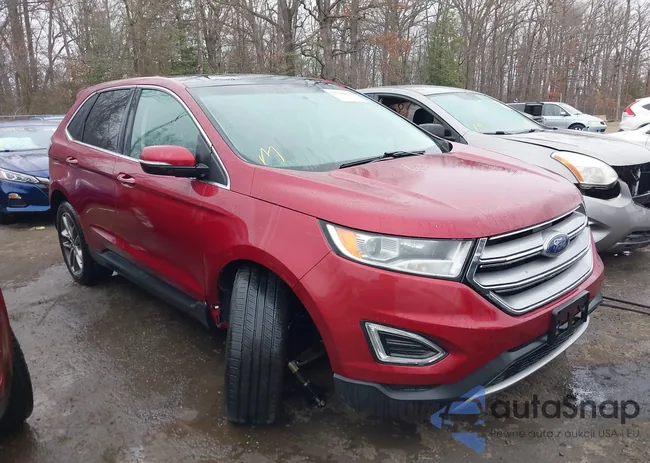 2FMPK4K82GBC16620: 41781014