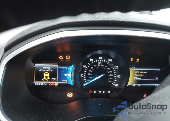 2FMPK4K82GBC16620: 41781014