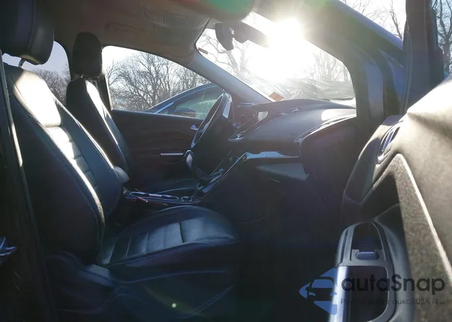 1FMCU0JX0EUC21512: 41781026