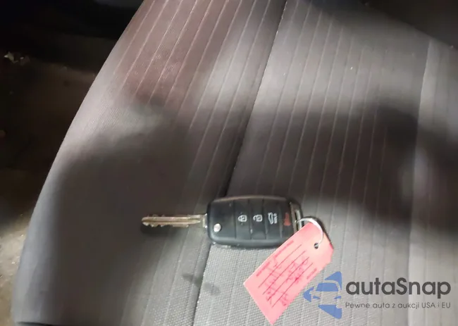 KNAFX4A69G5589706: 41781053