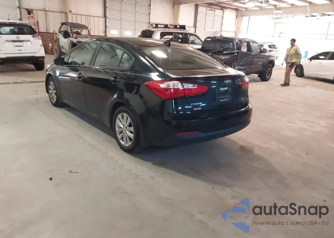 KNAFX4A69G5589706: 41781053