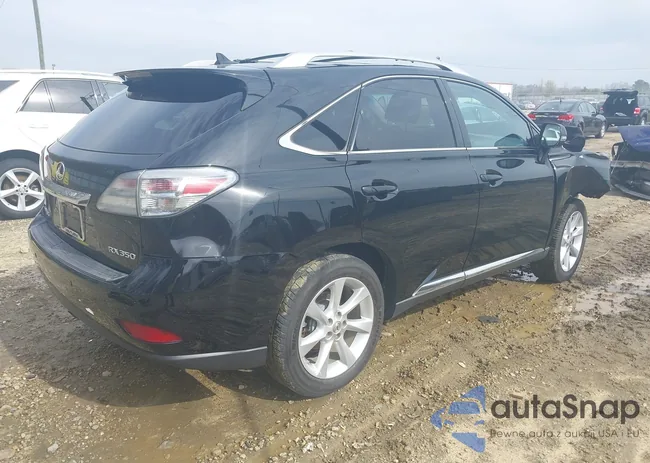 2T2ZK1BA7AC037305: 41781139