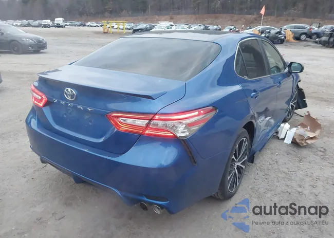 4T1B11HK0JU081931: 41781153