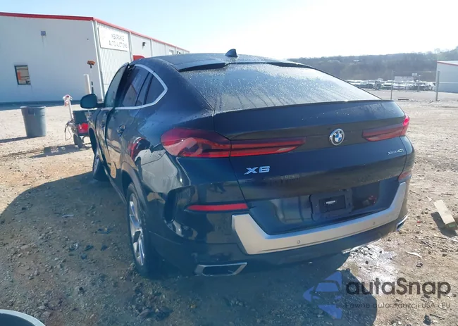 5UXCY6C04N9K10123: 41781172