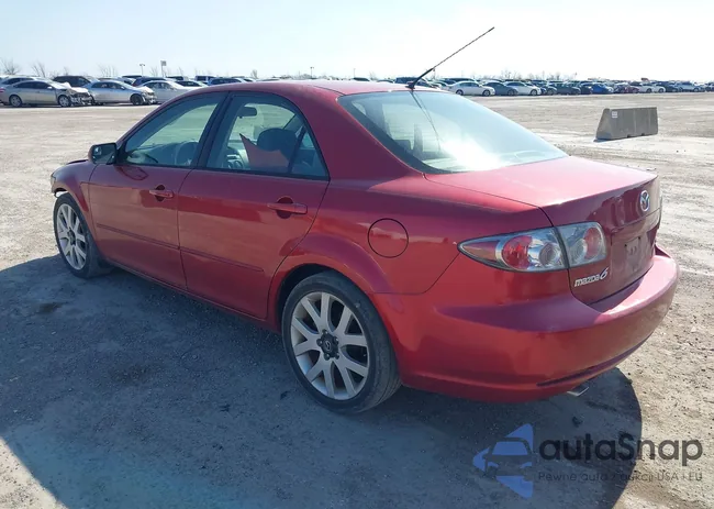 1YVHP80D965M34892: 41781192