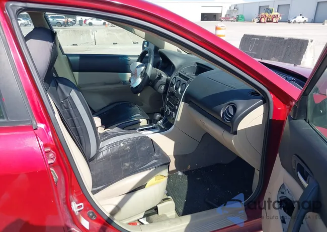 1YVHP80D965M34892: 41781192