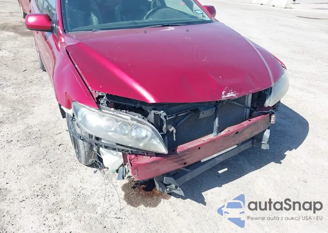 1YVHP80D965M34892: 41781192