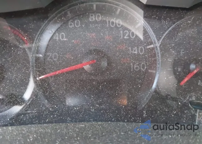 1N4AL2AP1CN514892: 41781210