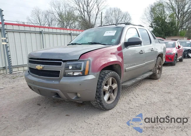 3GNEC12057G172134: 41781224