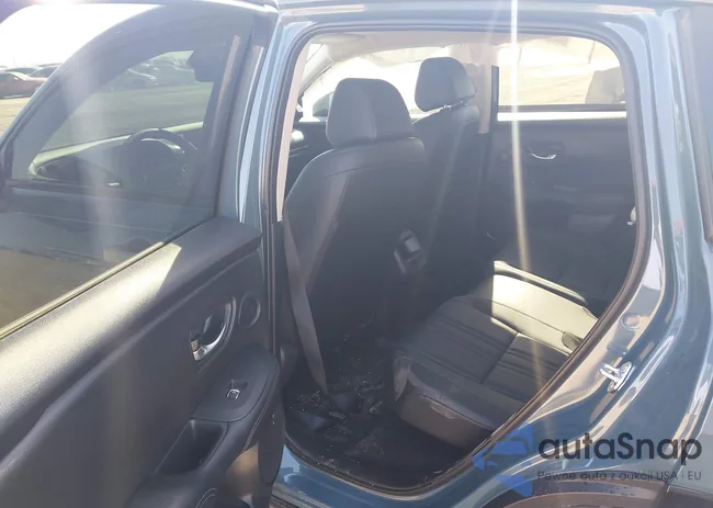 3CZRZ2H72SM728939: 41781239