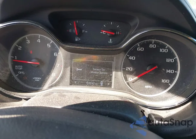 1G1BC5SM6K7146967: 41781251